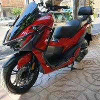 گلکسی jt200 symموتور سالم درحد