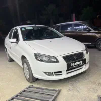 رانا پلاس ۱۴۰۳