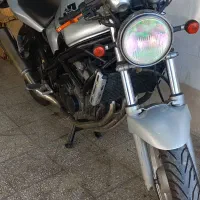 سوزوکی ۴ سیلندر معاوضه با آیفون