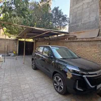 ویلایی/دربست/۲۰۰متری/محمداباد|اجارهٔ خانه و ویلا|قرچک, مهدیه|دیوار