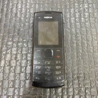 نوکیا x2 اصلی
