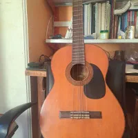 گیتار YAMAHA G-100D