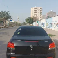 رانا پلاس مدل 1400