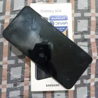 موبایلA04