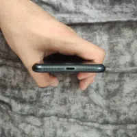 آیفون ۷|موبایل|شیراز, شهرک فرهنگیان|دیوار