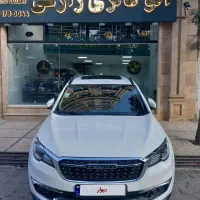 فیدیلیتی ۱۴۰۱