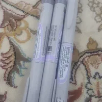 انسولین