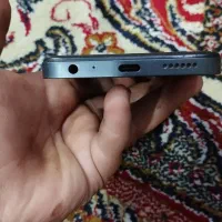 گوشی در حد نو|موبایل|قم, نیروگاه|دیوار