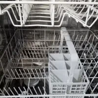 ظرفشویی بوش