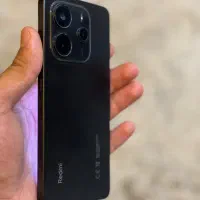 گوشی note 14 4g در حد