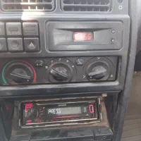 پژو پارس ۸۸ فامنین ۳۱۰ میلیون|خودرو سواری و وانت|فامنین, |دیوار