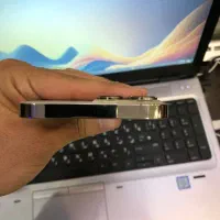13 pro max|موبایل|مراغه, |دیوار