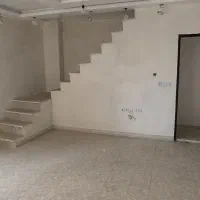 یک واحد خونه دوبلکس|فروش خانه و ویلا|رشت, پیرکلاچای|دیوار