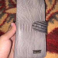 کیف پول مردانه و زنانه