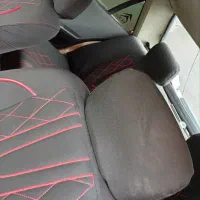 پژو پارس 88|خودرو سواری و وانت|یزد, |دیوار