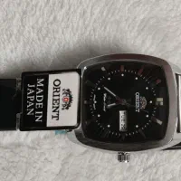 ساعت برای روز پدر