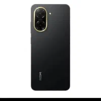 گوشی فروشی درحد نو a5