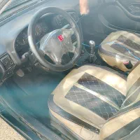 پژو ۴۰۵ مدل ۷۸
