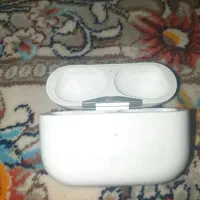 کیس خالی ایرپاد پرو۲ اصلی