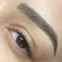 انجام تخصصی میکرو بلیدینگ ابرو