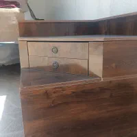 میز