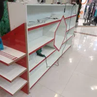 کانتر برای مشاغل مختلف|فروشگاه و مغازه|رودهن, |دیوار