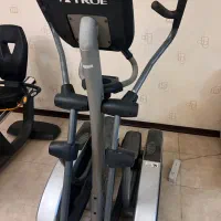 الپتیکال تردمیل|تجهیزات ورزشی|تهران, ایرانشهر|دیوار