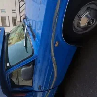 فروش ماشین نیسان