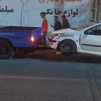 یدک کش شبانه روزی امدادخودرو یدکش یدککش|خدمات حمل و نقل|کرمان, |دیوار