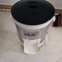 لوازم برقی|سایر لوازم برقی|رشت, لاکان|دیوار