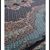 ۶تا روفرشی ۱۲ متری دو سه ماه استفاده  شده