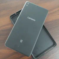 تبلت لنو|تبلت|ارومیه, |دیوار