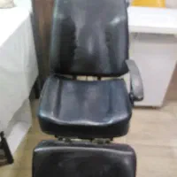 وسایل آرایشگاهی
