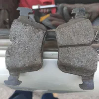 لنت ماشین خارجی بنز s300