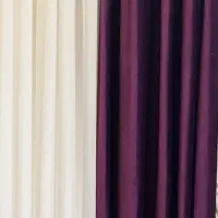 پرده پذیرایی