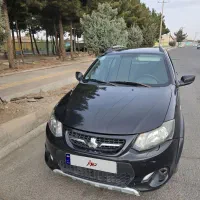 کوییک ۱۴۰۱ بی رنگ