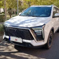 KMC X5 403 فروشنده شخصی