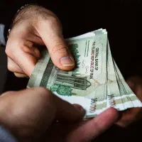 جایزه یک میلیون تومانی