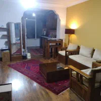 اجاره-واحد-مسکونی-55متری