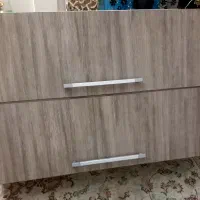 کاببینت و سینک ظرفشوی  و بالای سینک ظرفشوی|مصالح و تجهیزات ساختمان|تهران, دانشگاه شریف|دیوار