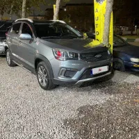 ام وی ام ایکس 22