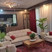 فروش واحد ۱۰۵ متری