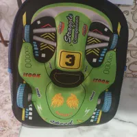 ‌کیف مدرسه