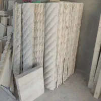 نیروی کار ابزارزنی سنگ