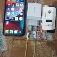 آیفون ۱۱   iPhone 11|موبایل|دهدشت, |دیوار