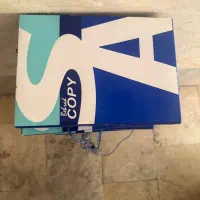 کاغذ