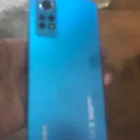 شیائومی نوت ۱۲پرو