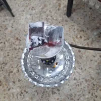 ذغال لیمو درجه یک فروشی فوری|فروشگاه و مغازه|پاکدشت, پاکدشت (مامازند)|دیوار