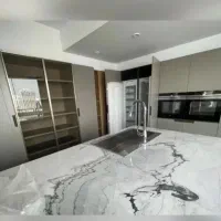 الهیه 200 متر لوکس مدرن ۳ خوابه با نور شمال و جنوب|فروش آپارتمان|مشهد, الهیه|دیوار