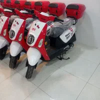 موتور بلنتا